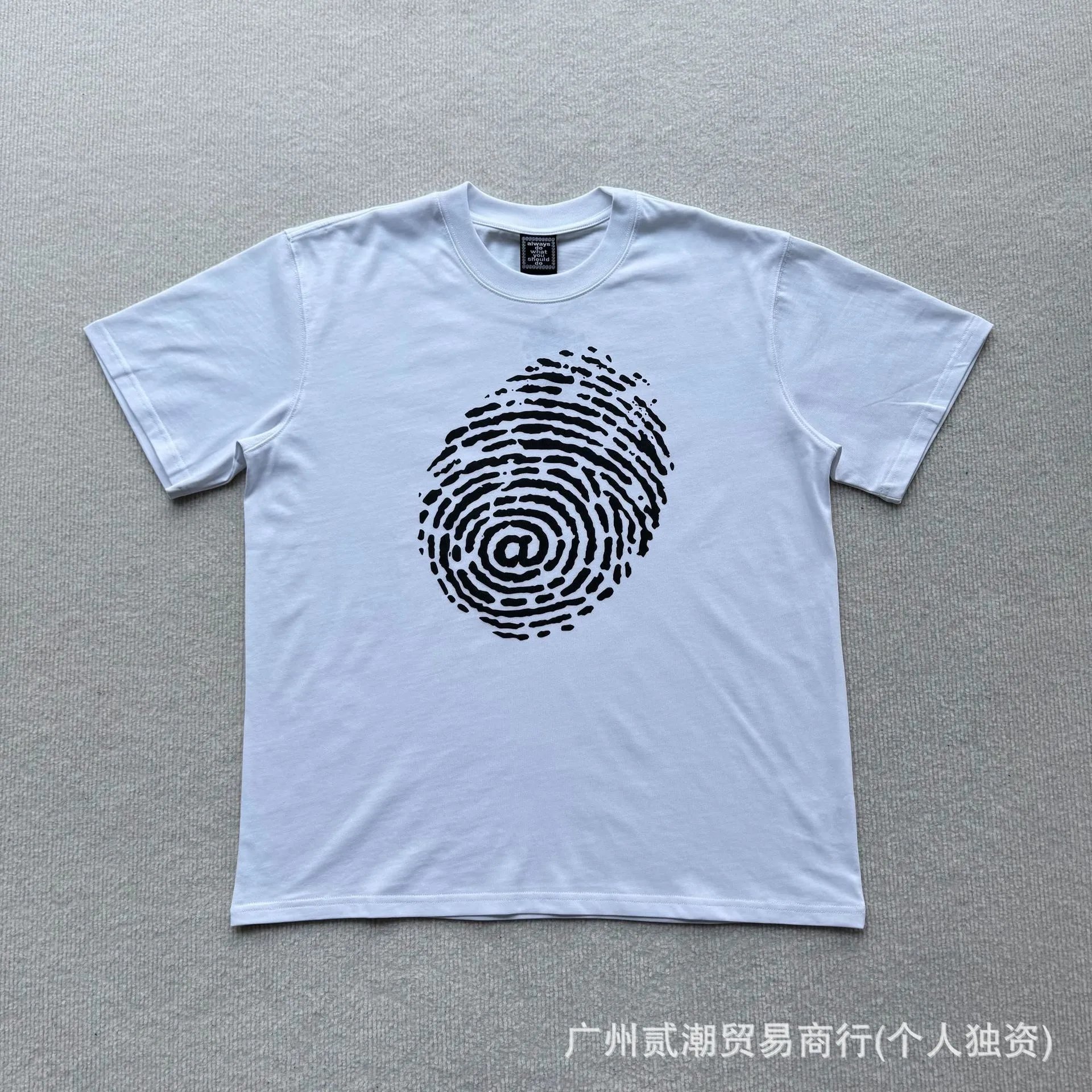 AD06 White