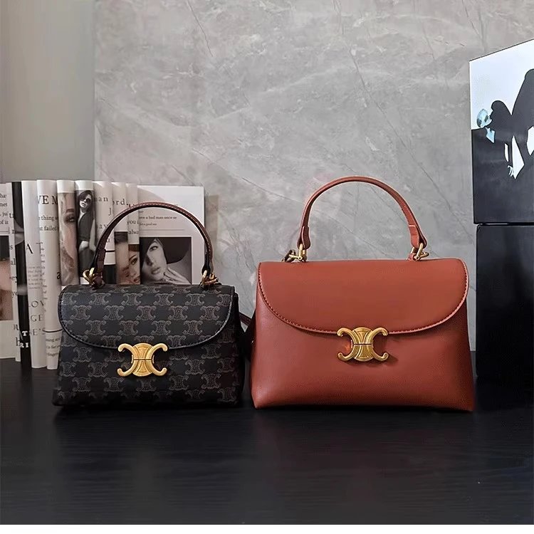 Gucci Marmont Black 