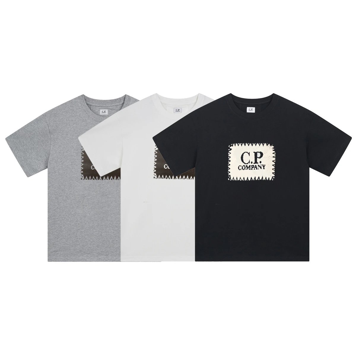 Fred Perry Polo Shirt Gray - 11