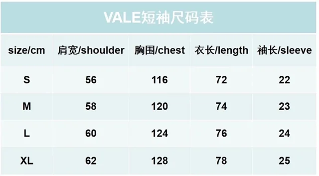 Unbranded T-Shirts Washed graphic-print short-sleeve T-shirt product detail image 2