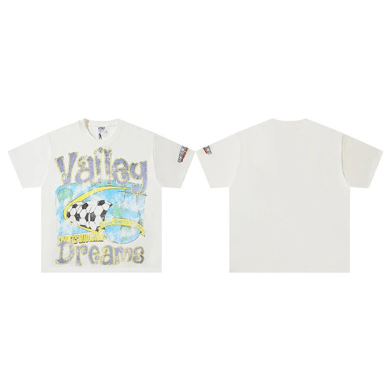 8070 White