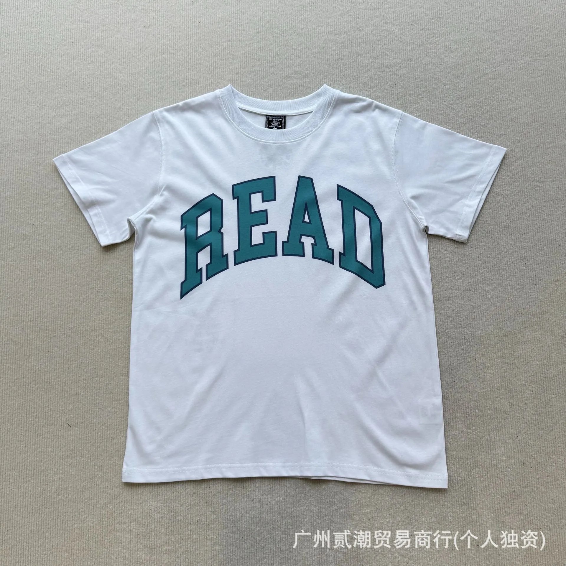 ADW15 White