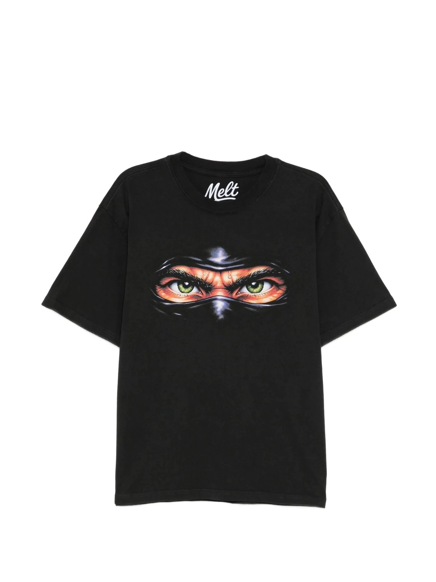 M003 Black