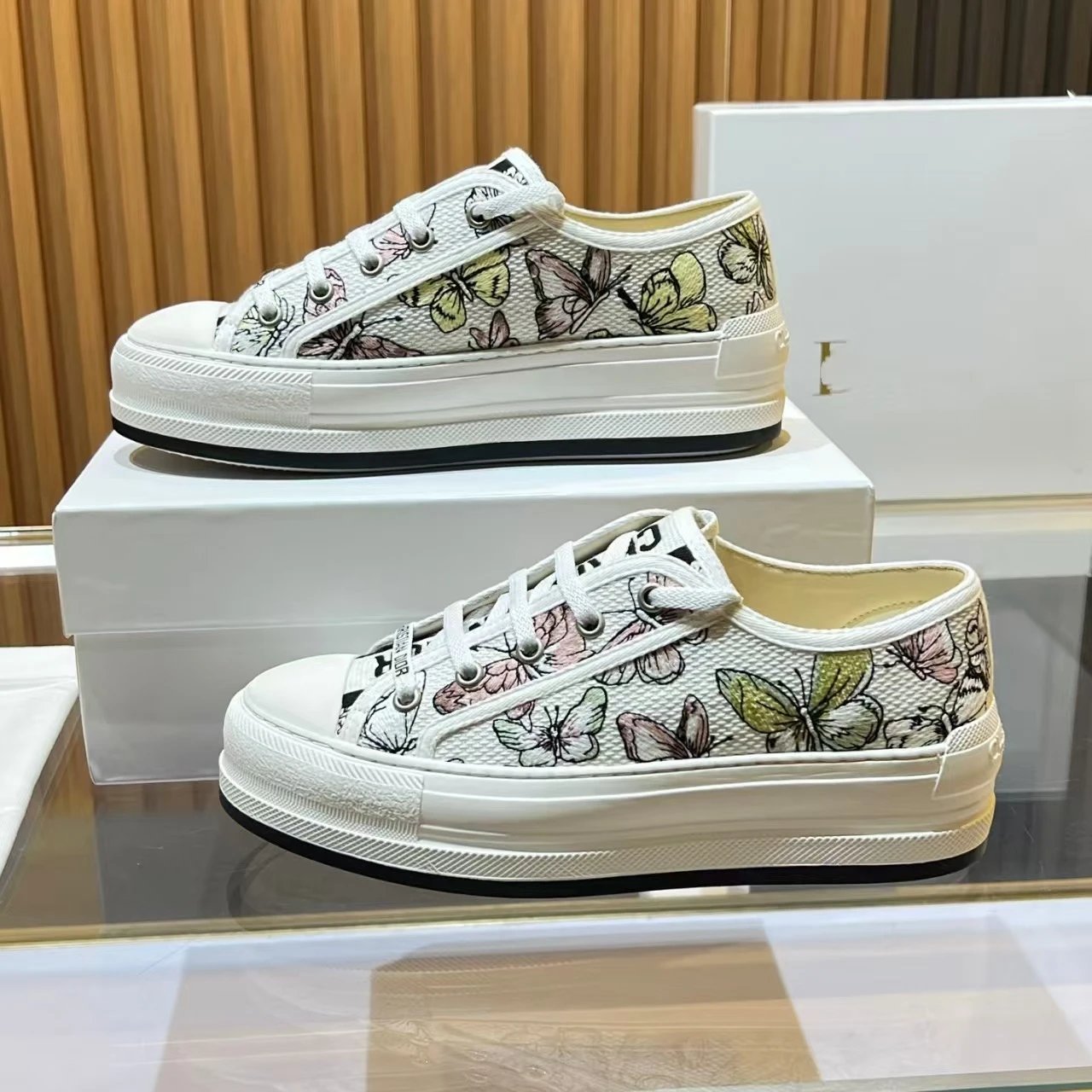 Converse Chuck Taylo