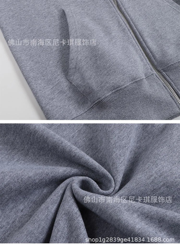 Comme des Garçons Play Heart Logo Gray Crewneck Sweatshirt Sweater - 8
