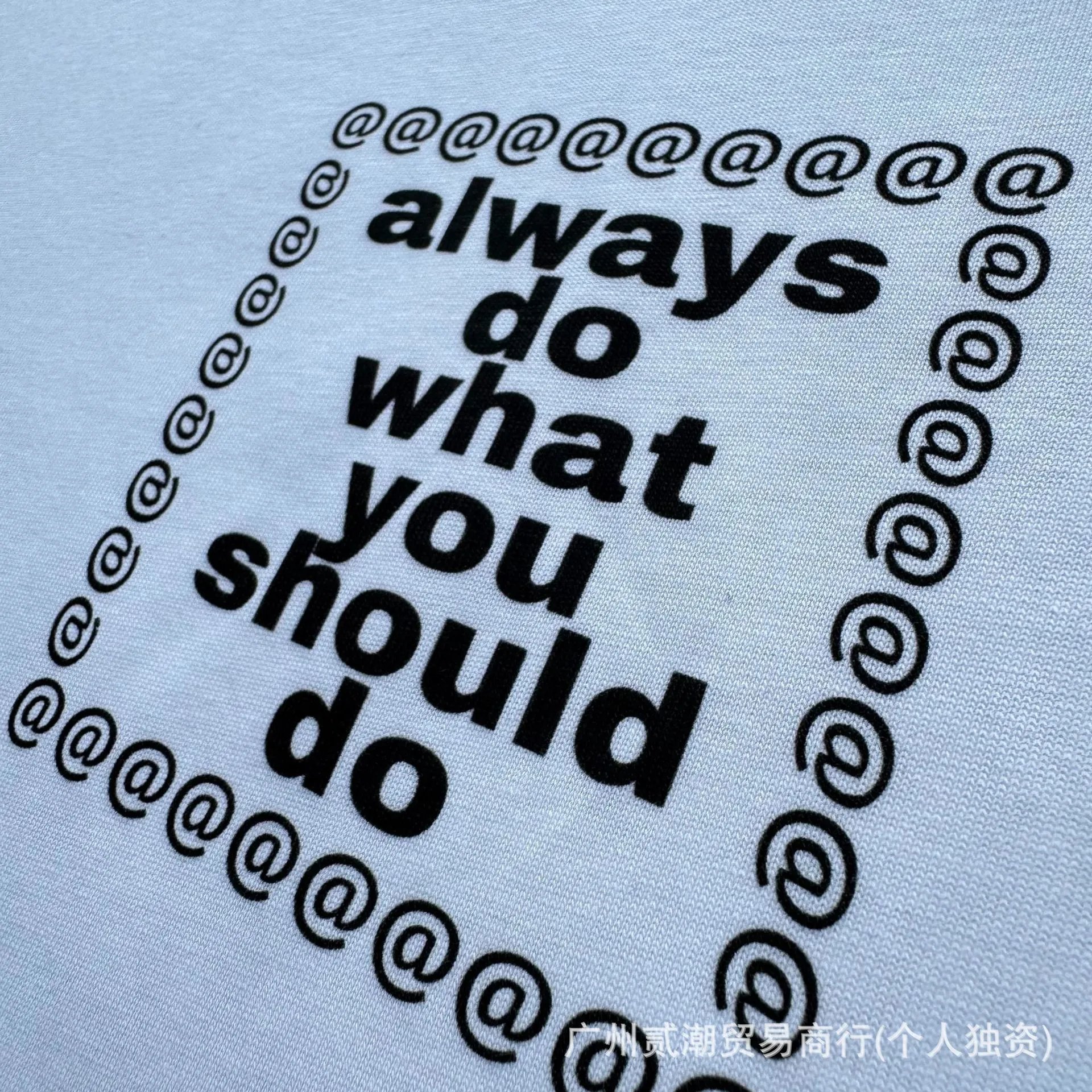 Design Gramicci Surfer Graphic White T-Shirt T-Shirts - 10