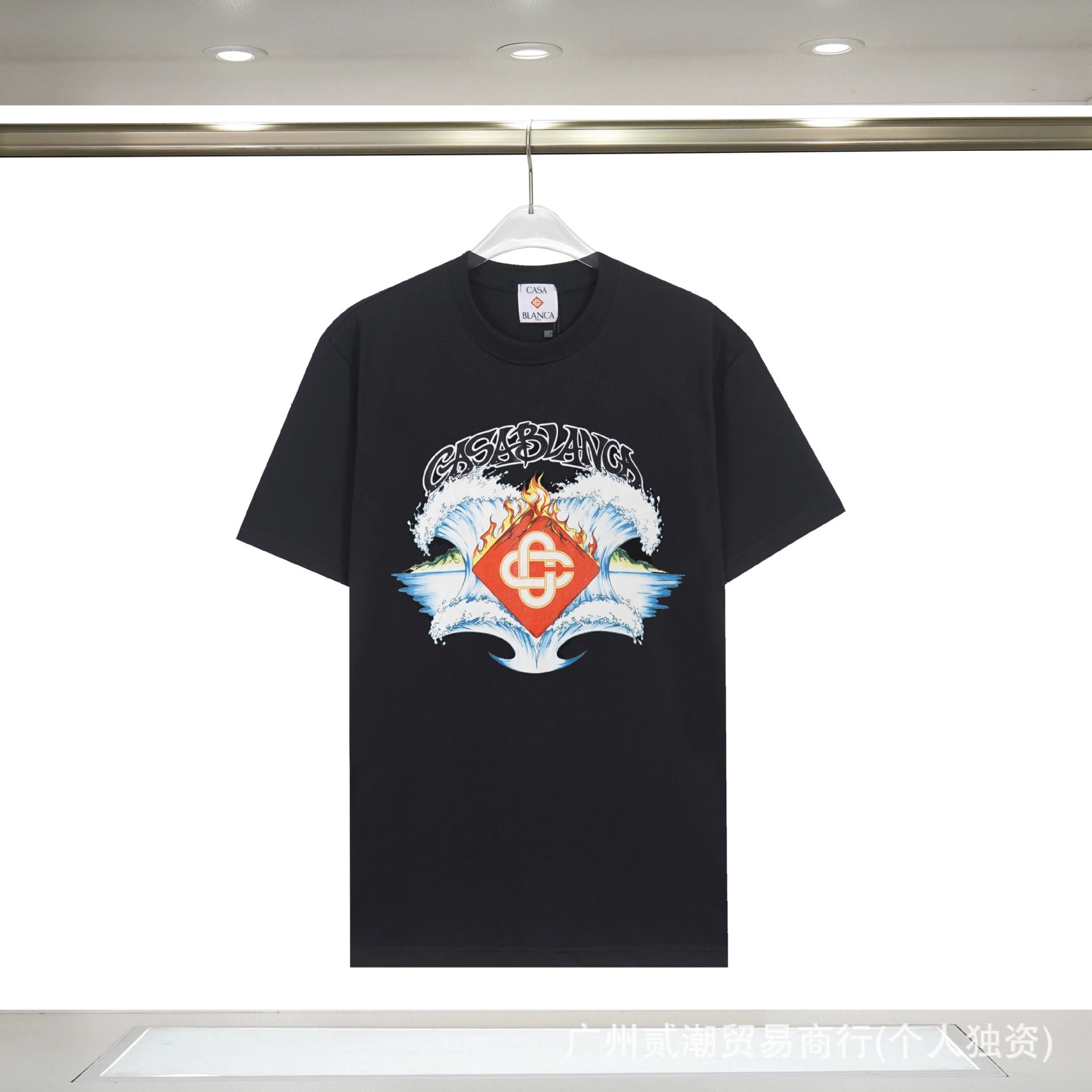 957黑色