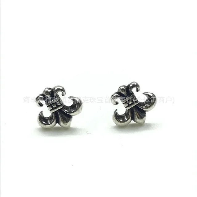 Unbranded Jewelry Vintage Gothic Earrings product detail image 10