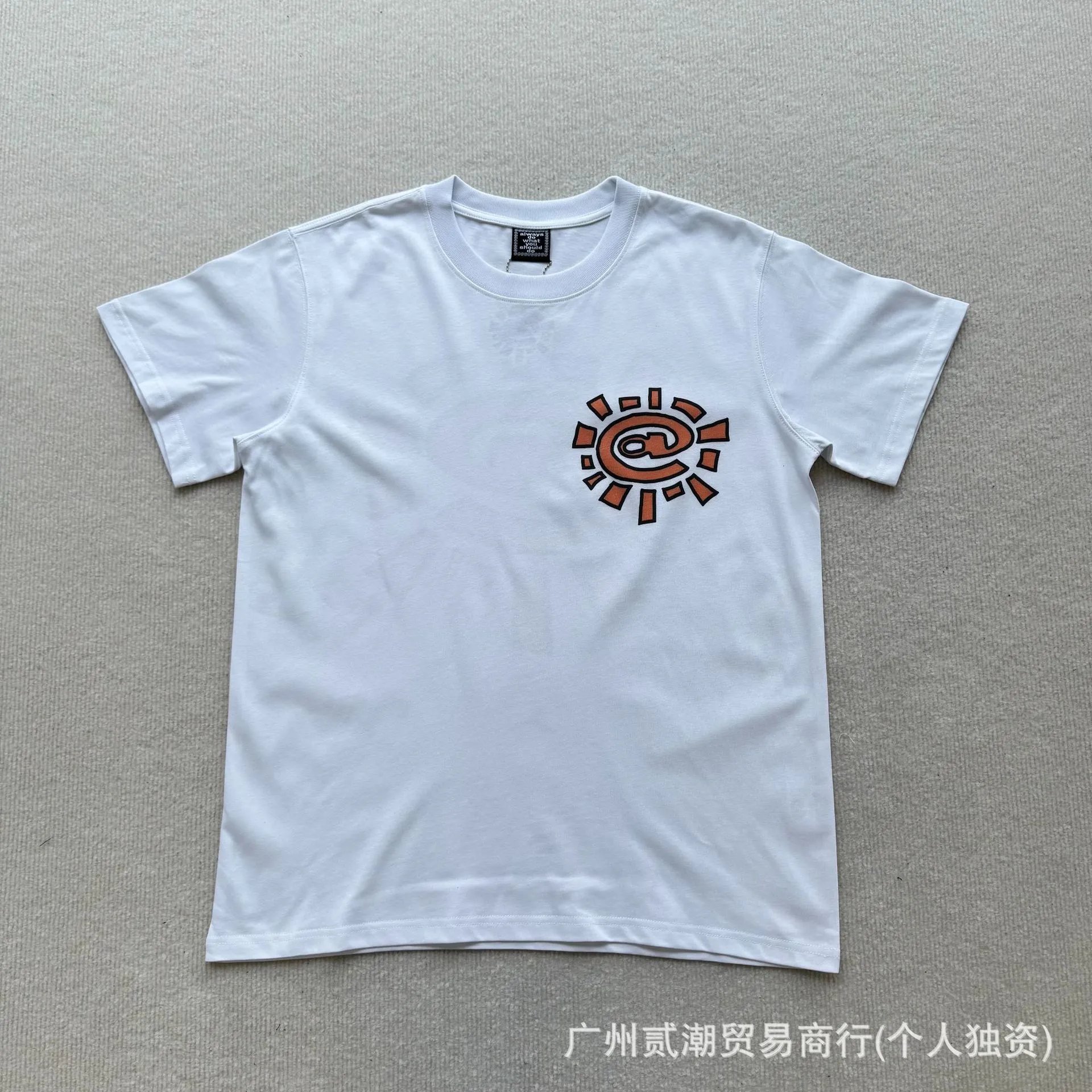 ADW16 White