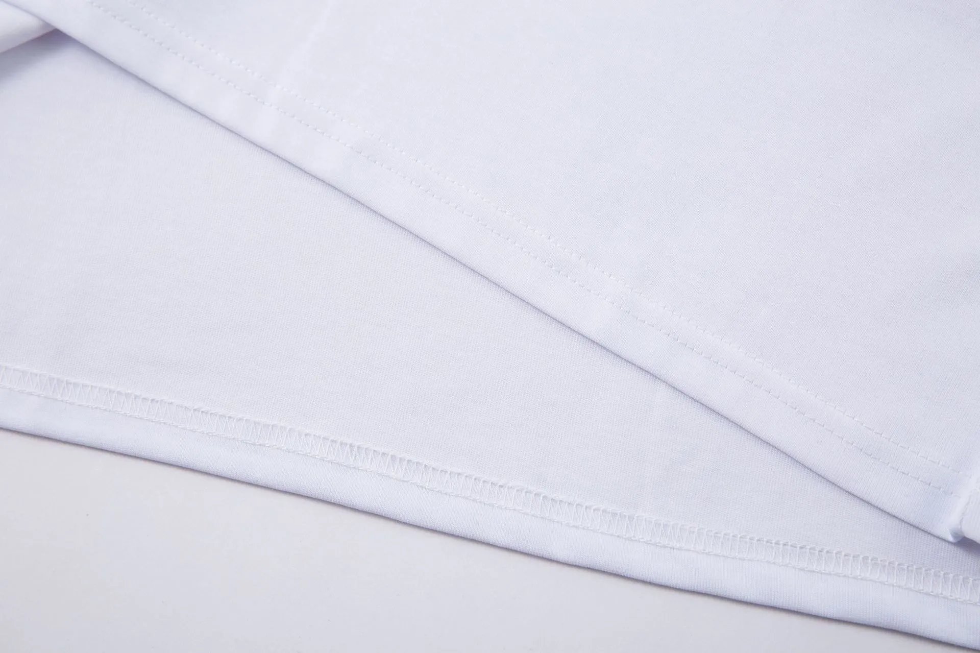 Design Minimalist Pocket T-Shirt Navy - 22