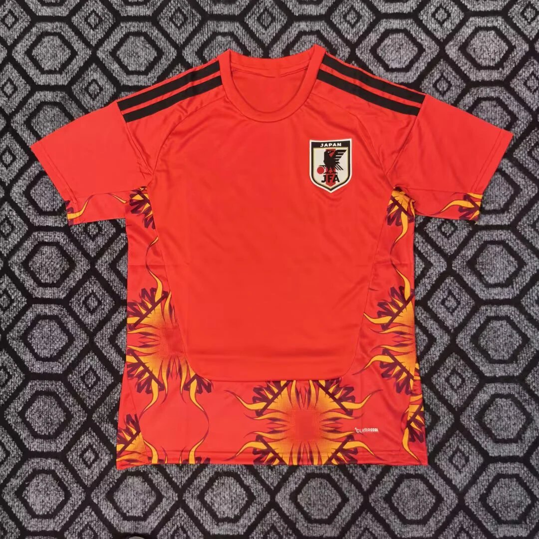 Adidas Mexico National Team 2022 Away Jersey Pink - 20