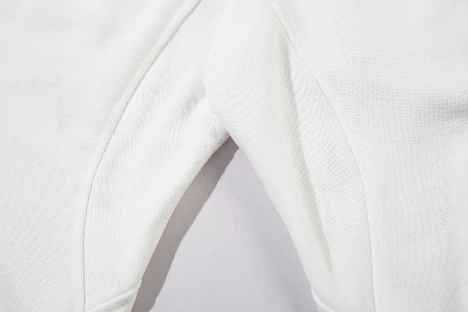 Stone Island Cargo Shorts Beige - 29