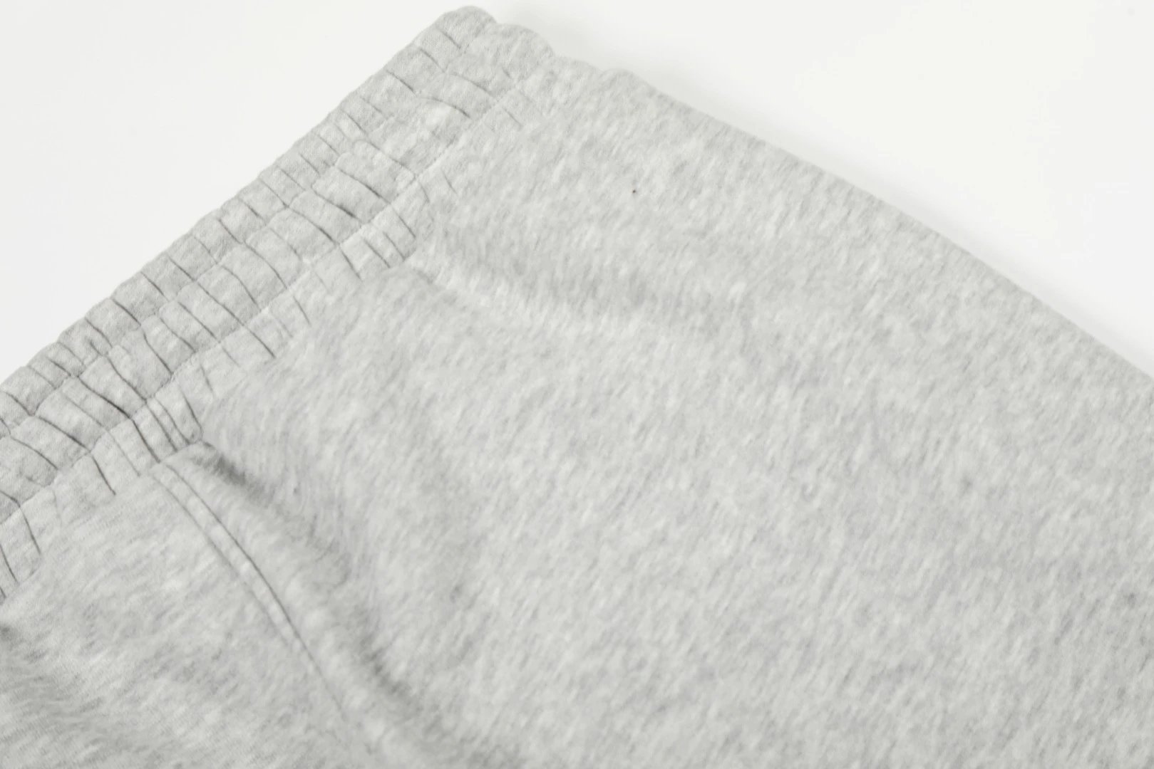 Polo Ralph Lauren Classic Fit Sweatpants Navy - 12