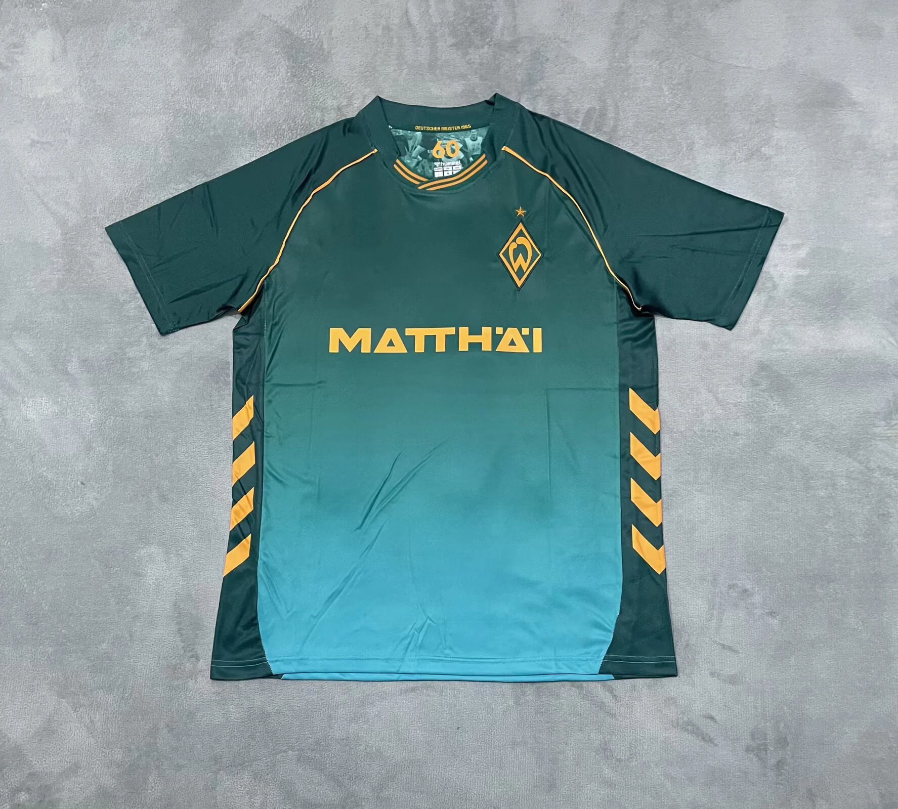 Adidas Mexico National Team 2022 Away Jersey Pink - 6
