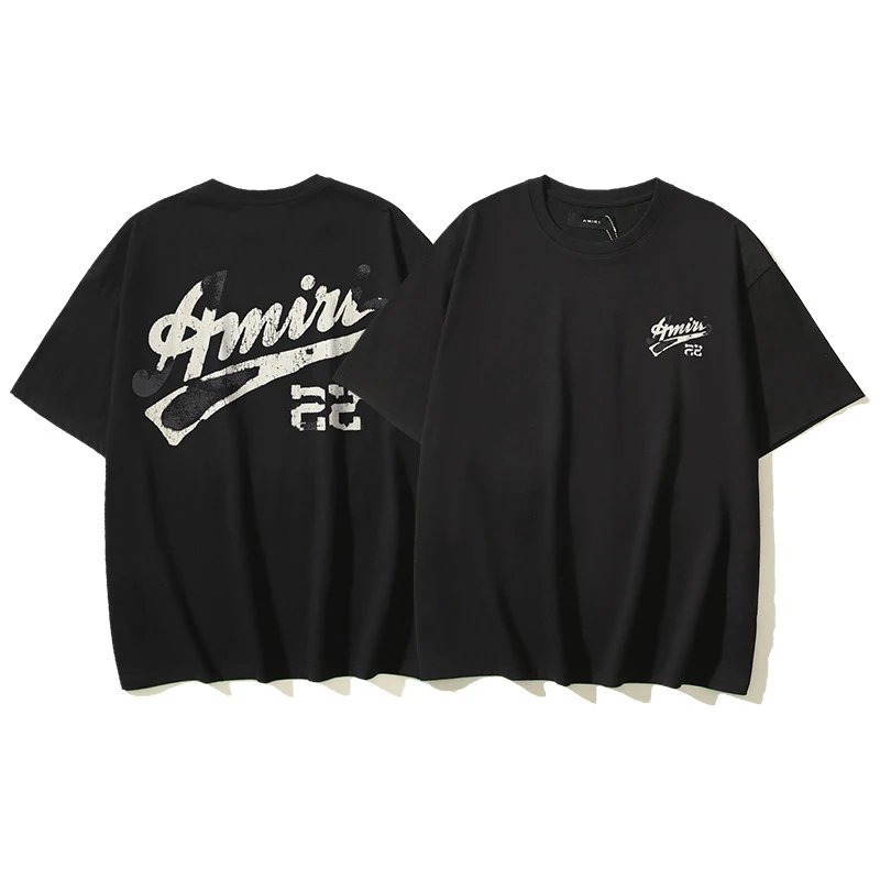 Design 'The Spirit of California' Graphic Print Oversized T-Shirt White - 34