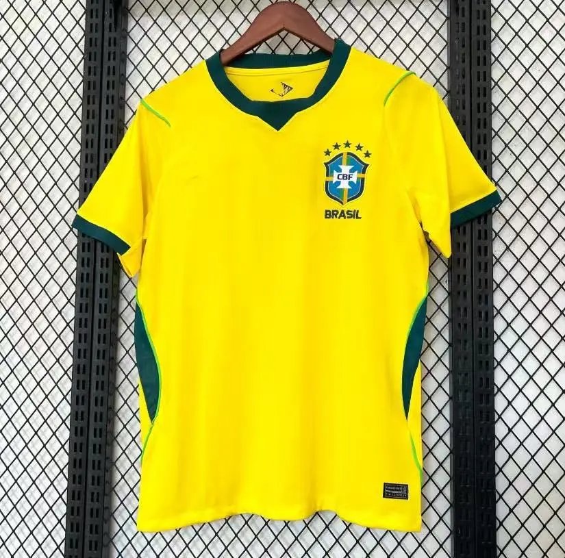 Design Algeria National Team Away Jersey White Jersey - 6