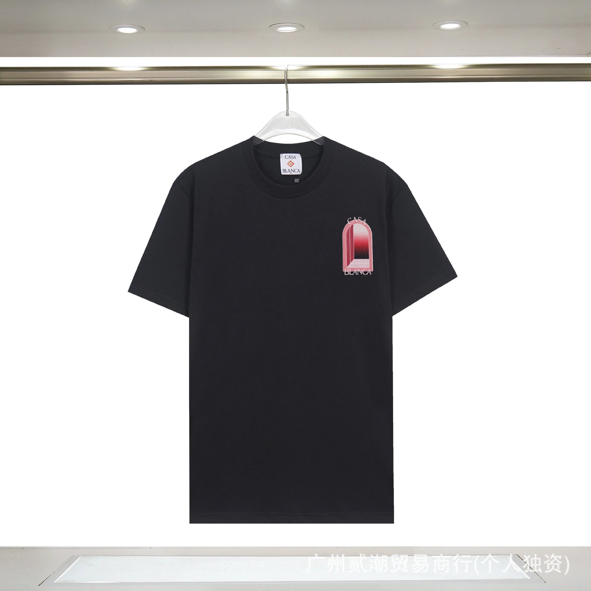 962黑色