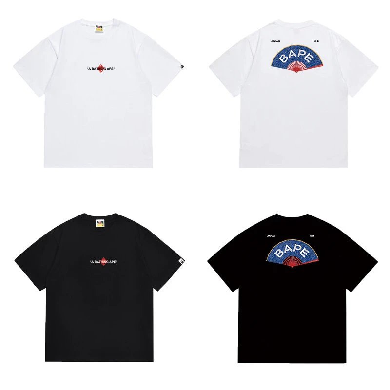 Design Dragon Ball Z x Baby Milo White T-Shirt T-Shirts - 14
