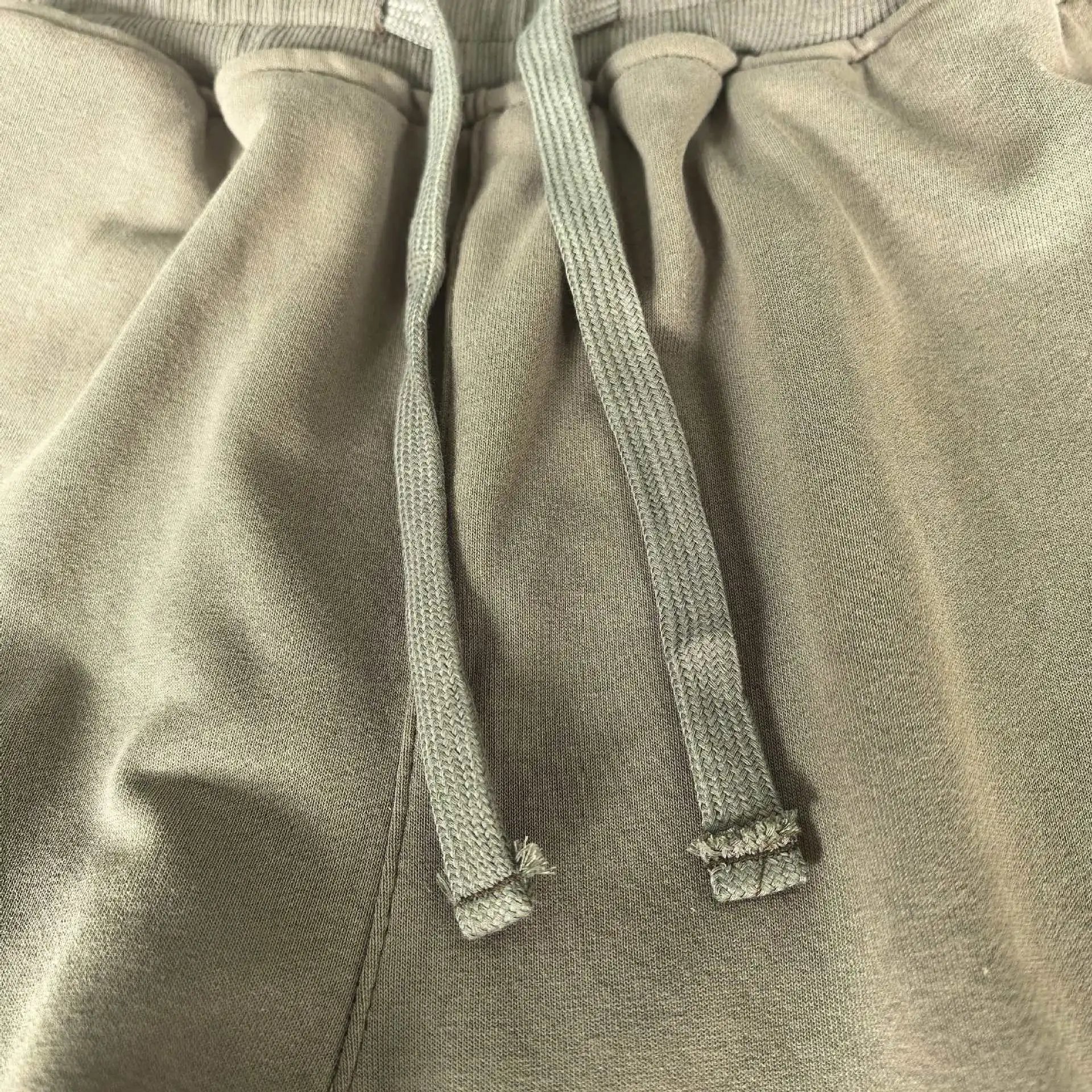 Stone Island Cargo Shorts Black - 17