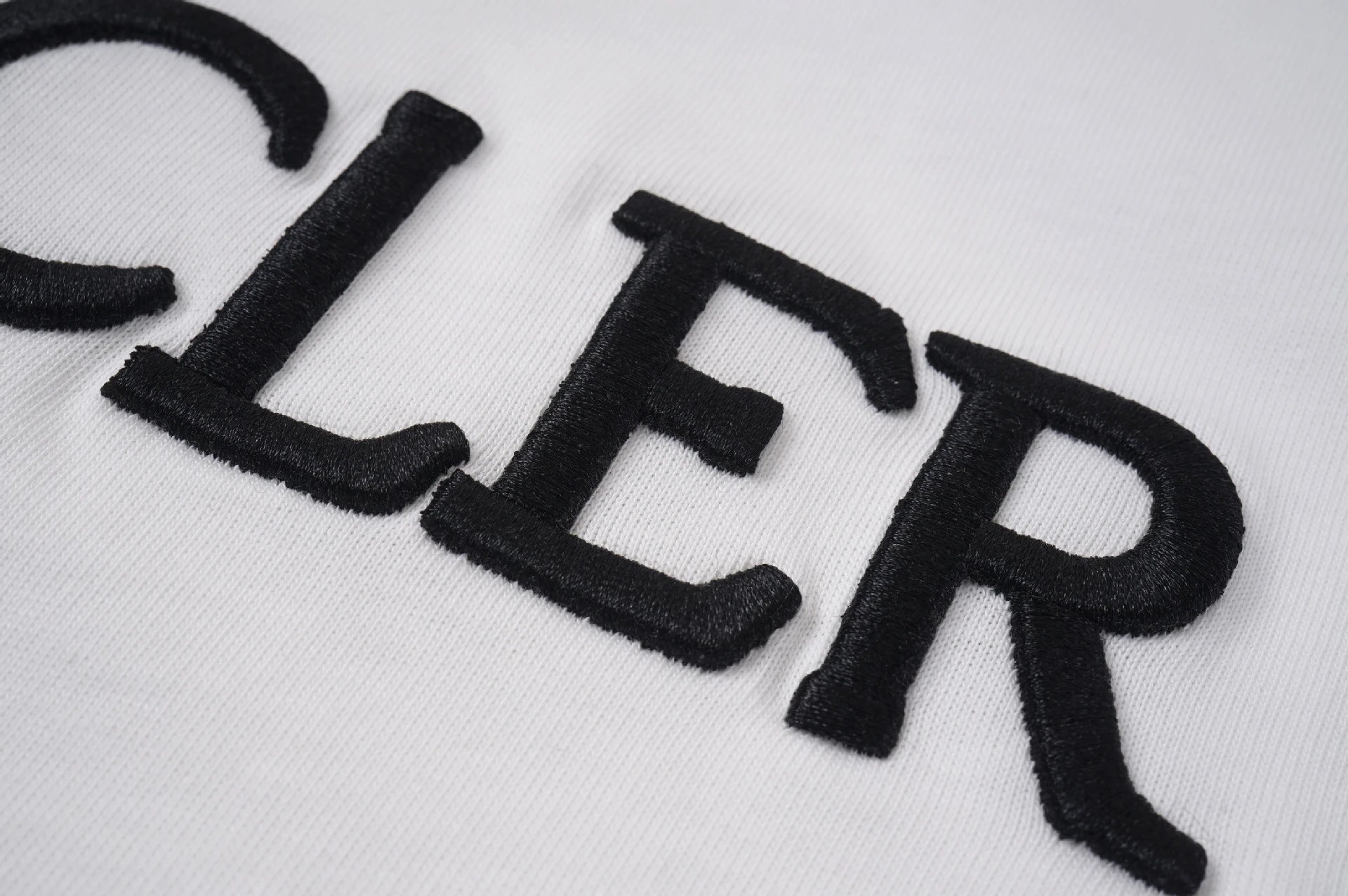 Moncler #Moncler Green T-Shirt - 3