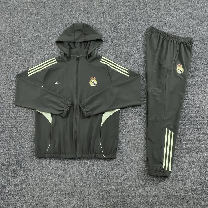 Adidas Manchester United Training Tracksuit Pink / Black - 21