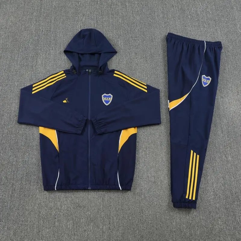 Adidas Manchester United Training Tracksuit Pink / Black - 28