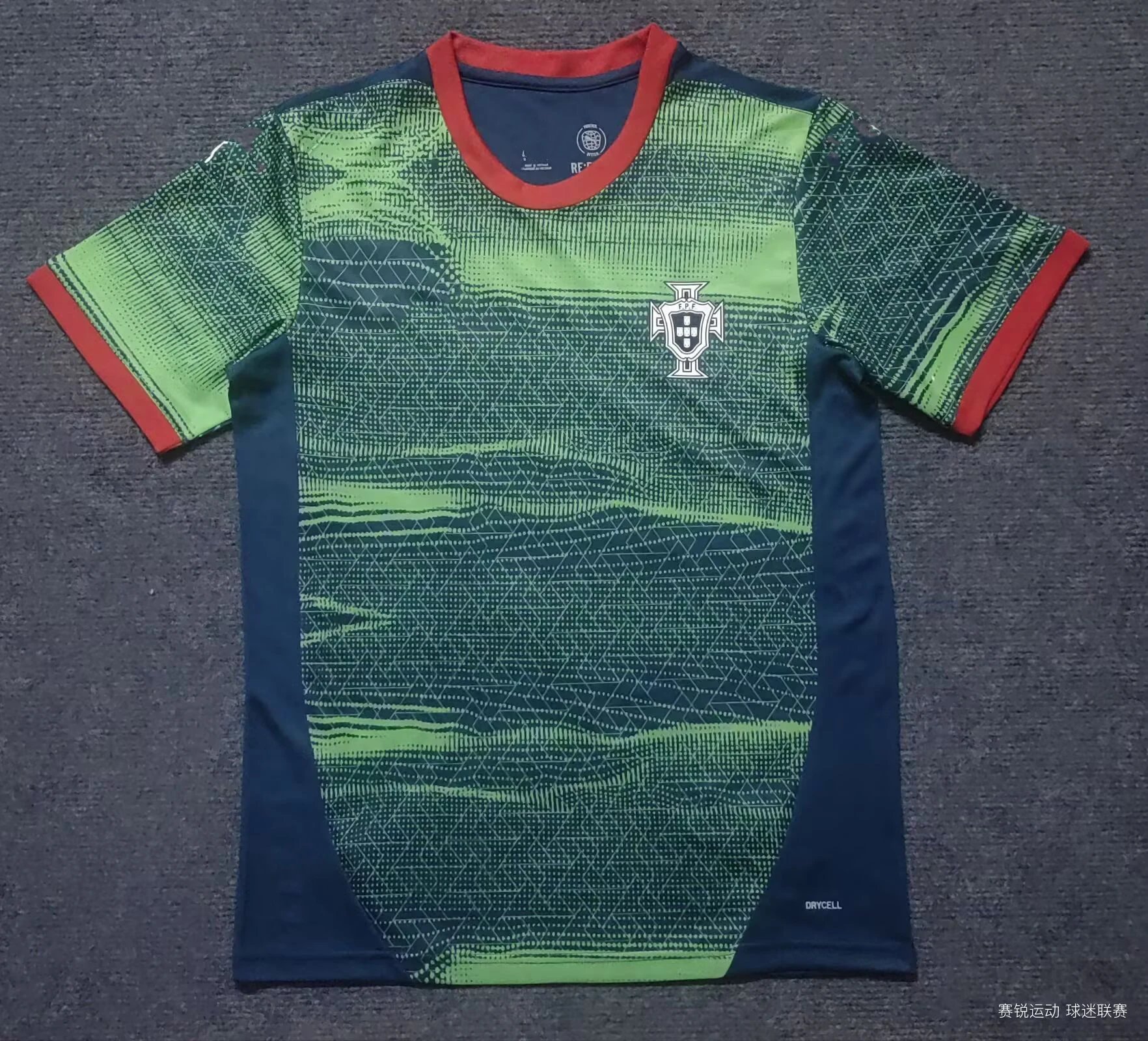 Adidas Mexico National Team 2022 Away Jersey Pink - 17