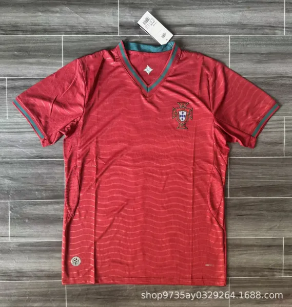 Design Canada National Team 2023 Alternate Jersey Black Red Graphic Jersey - 21