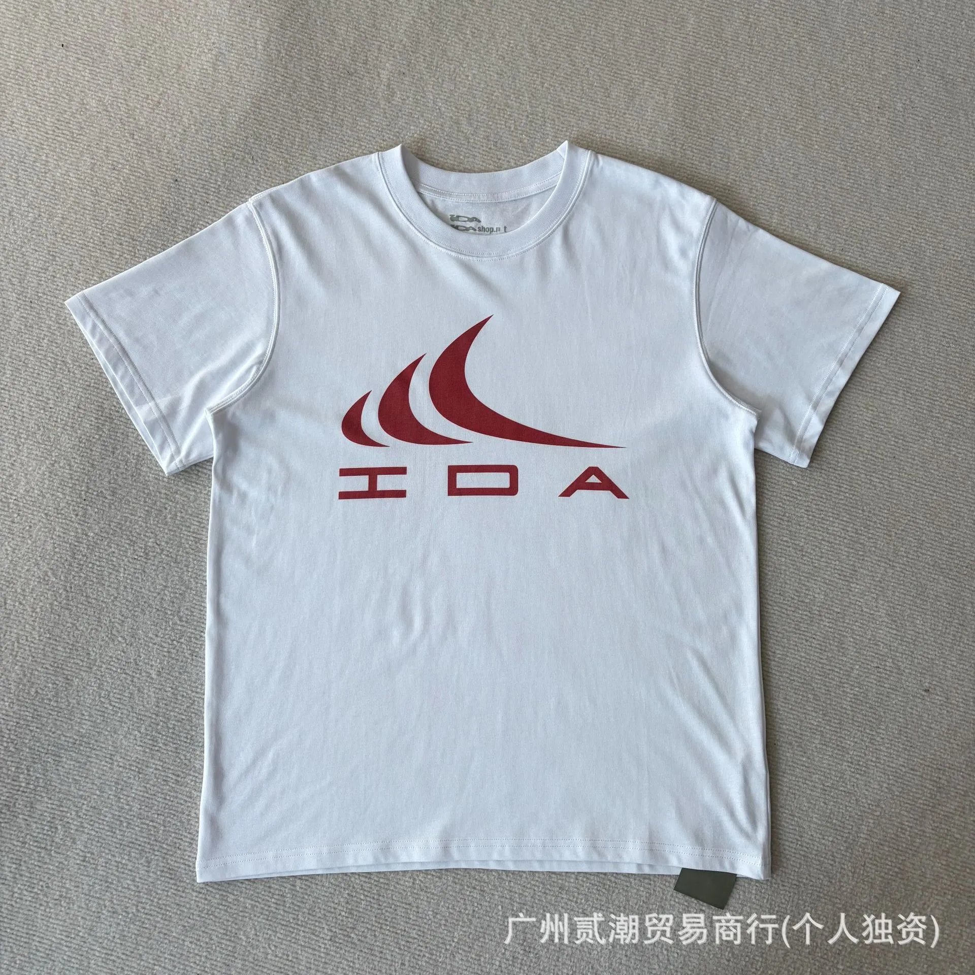 ID10白色