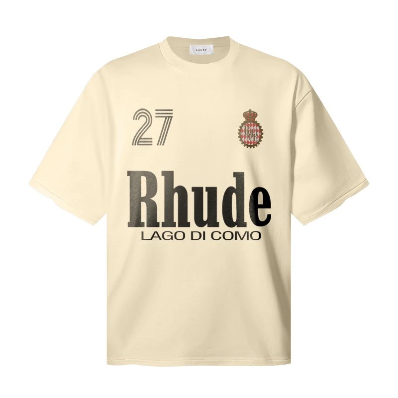 Human Made Automobili Lamborghini 63 Black T-Shirt - 8