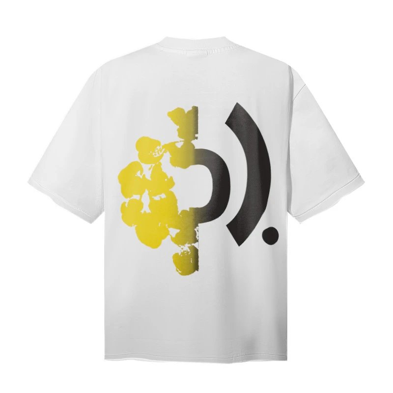 Design Another Country Map Print Black T-Shirt - 24