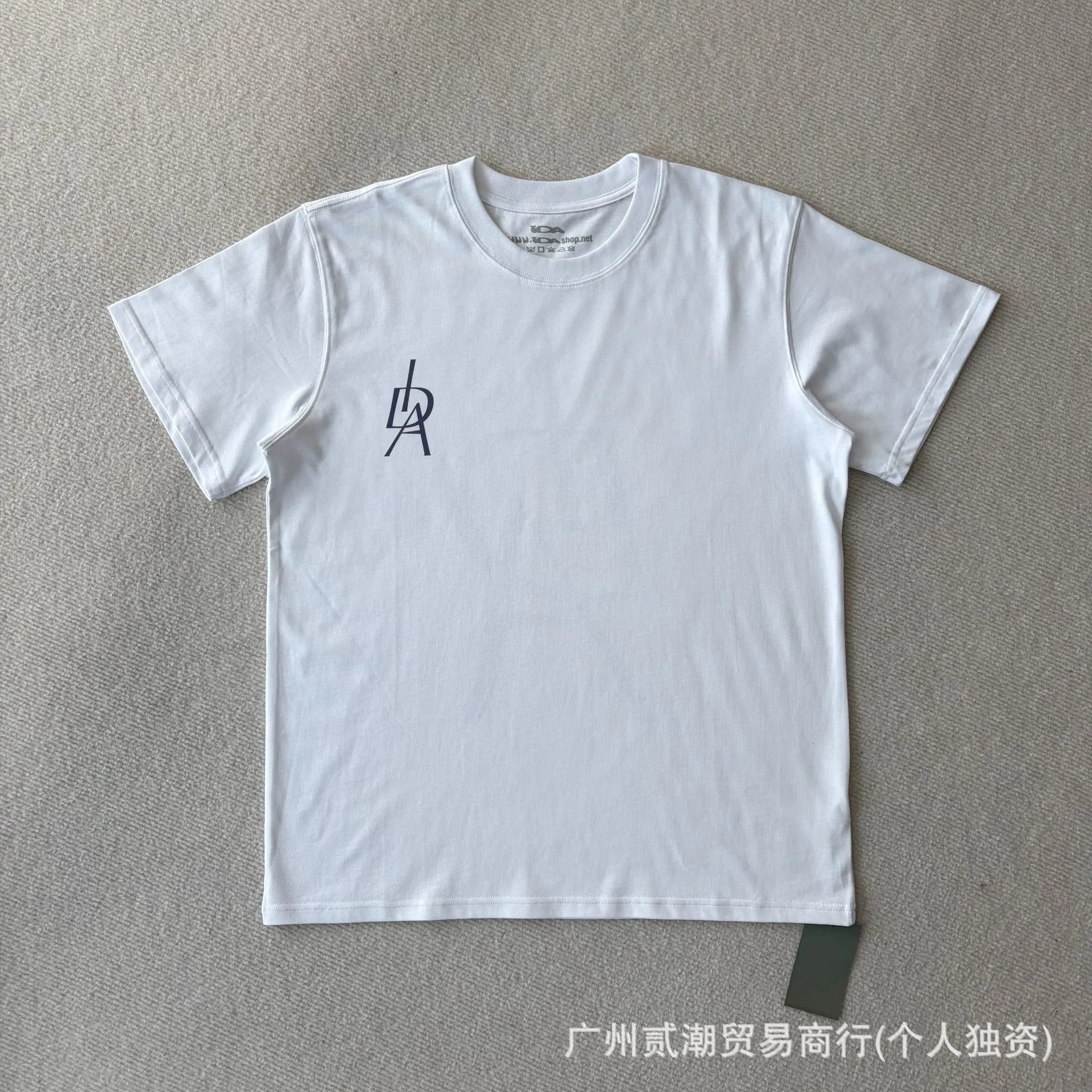 ID13白色