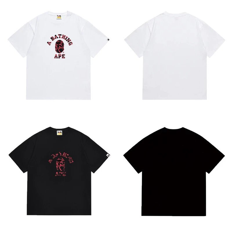 Design Dragon Ball Z x Baby Milo White T-Shirt T-Shirts - 3