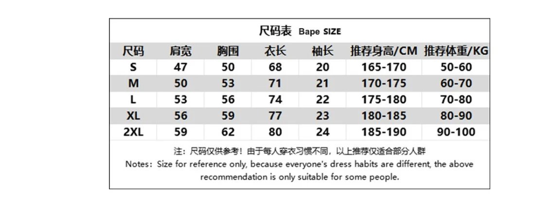 Design Dragon Ball Z x Baby Milo White T-Shirt T-Shirts - 15
