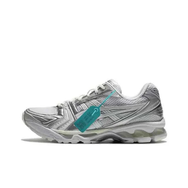 ASICS Sneakers GEL-Kayano 14 product detail image 2