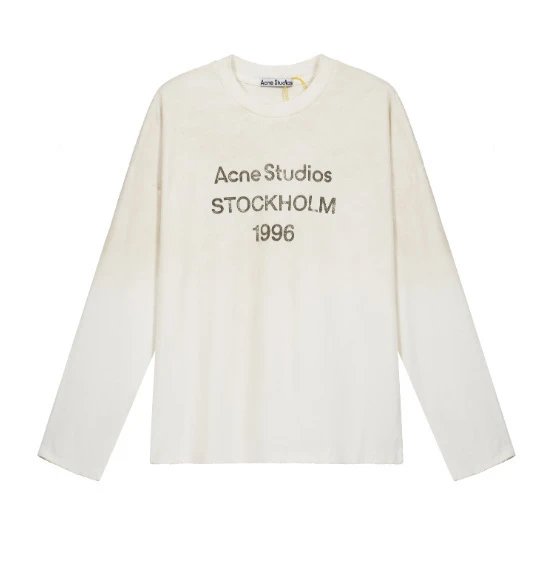 Acne Studios Stockholm 1996 Black Zip-Up Jacket Outerwear Jacket - 17
