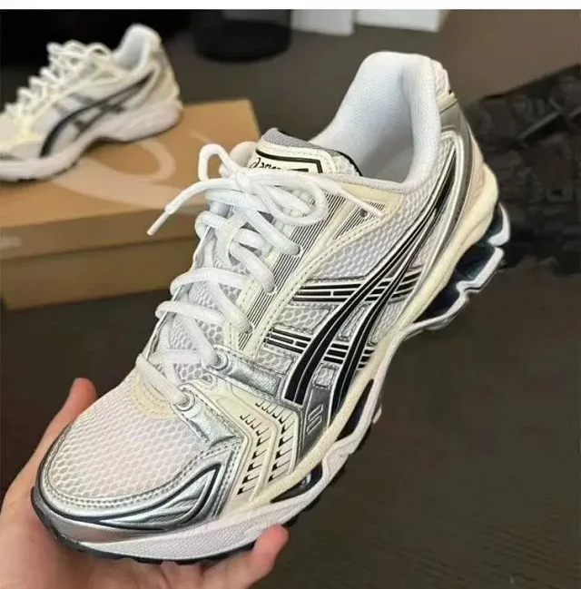 ASICS Sneakers GEL-KAYANO 14 product detail image 3