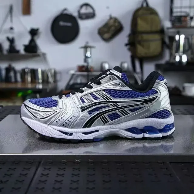 ASICS Sneakers GEL-KAYANO 14 product detail image 4