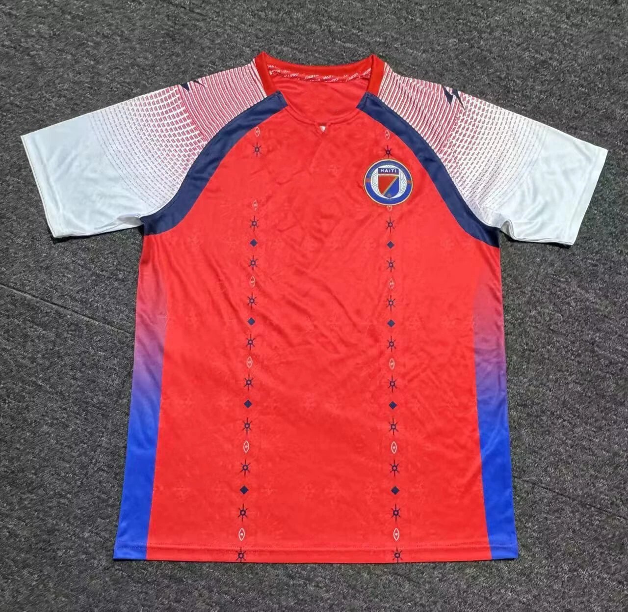 Adidas Mexico National Team 2022 Away Jersey Pink - 24