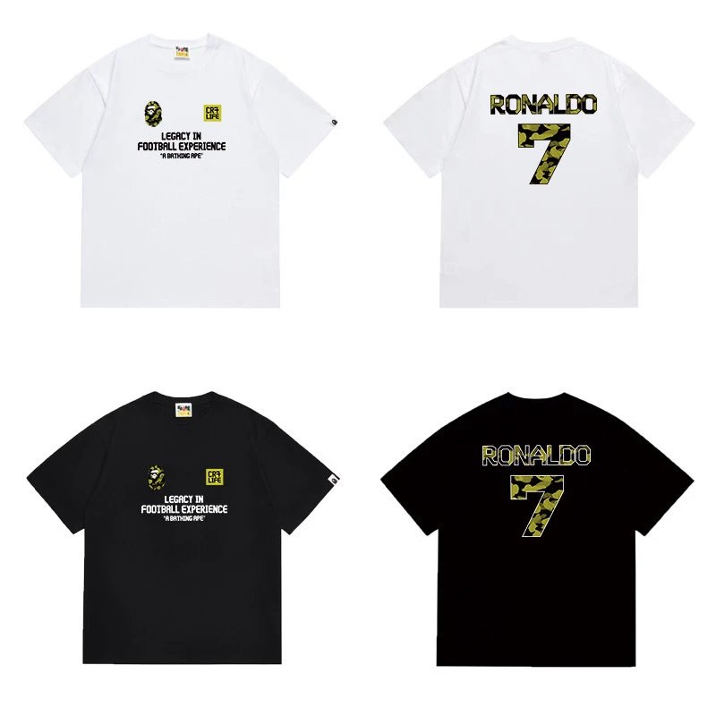 Design Dragon Ball Z x Baby Milo White T-Shirt T-Shirts - 10