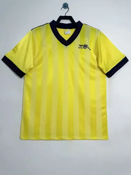 Design Sony MiniDisc Blue and Yellow Sport Polo Shirt Tops Polo - 47