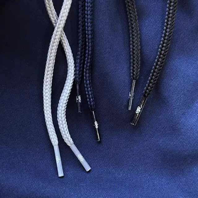 Alo Shorts Drawstring Sweat product detail image 4
