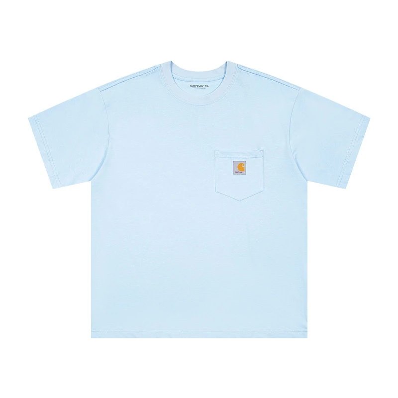 Carhartt Work In Progress Carhartt WIP Chase Shorts Black Shorts - 25
