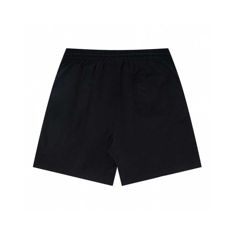 Carhartt Work In Progress Carhartt WIP Chase Shorts Black Shorts - 33