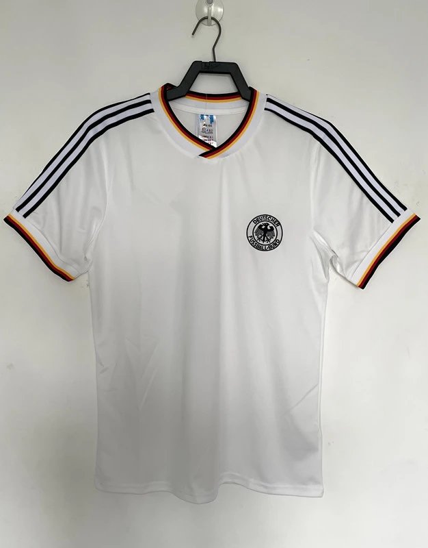 Adidas x Colo-Colo Lada Sponsor Jersey Navy - 11