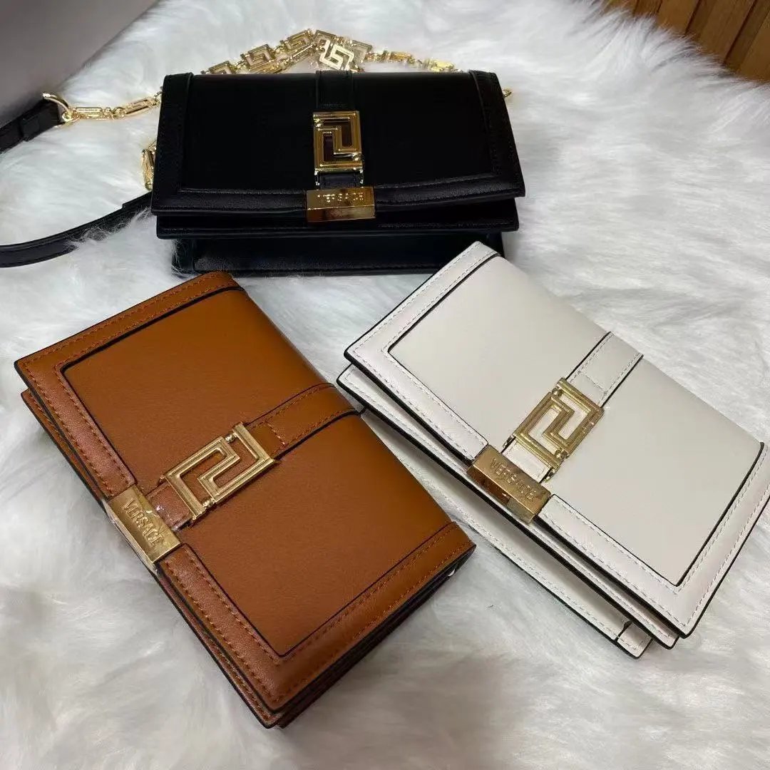 Versace Signature Bl