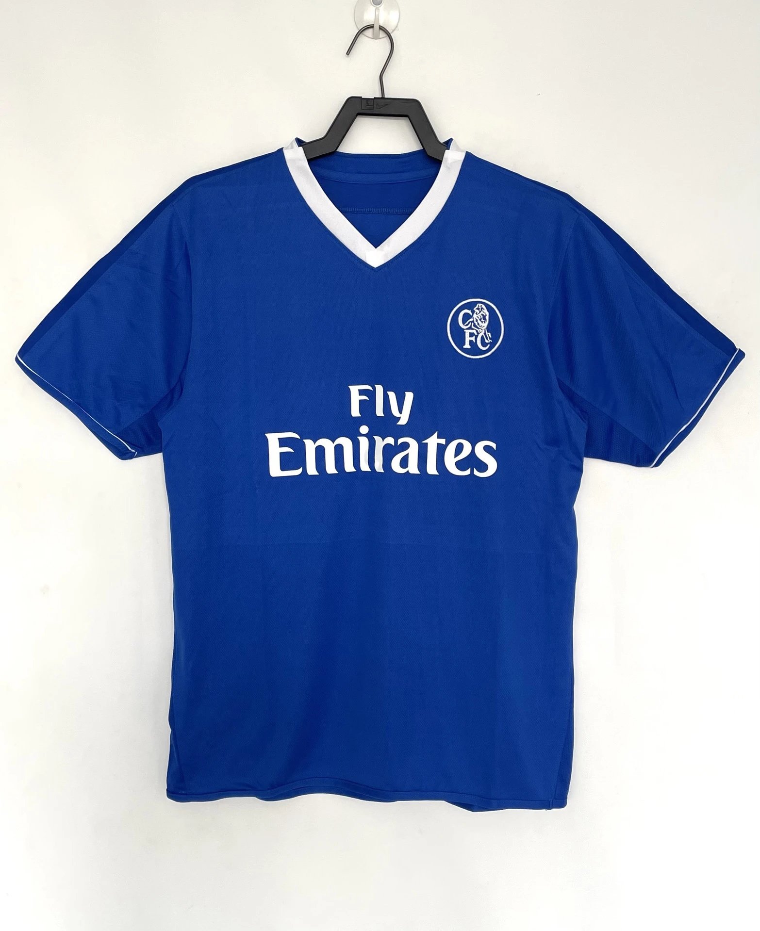 Design Northern Ireland Football Association 1990s Polo Shirt Tops Polo - 8