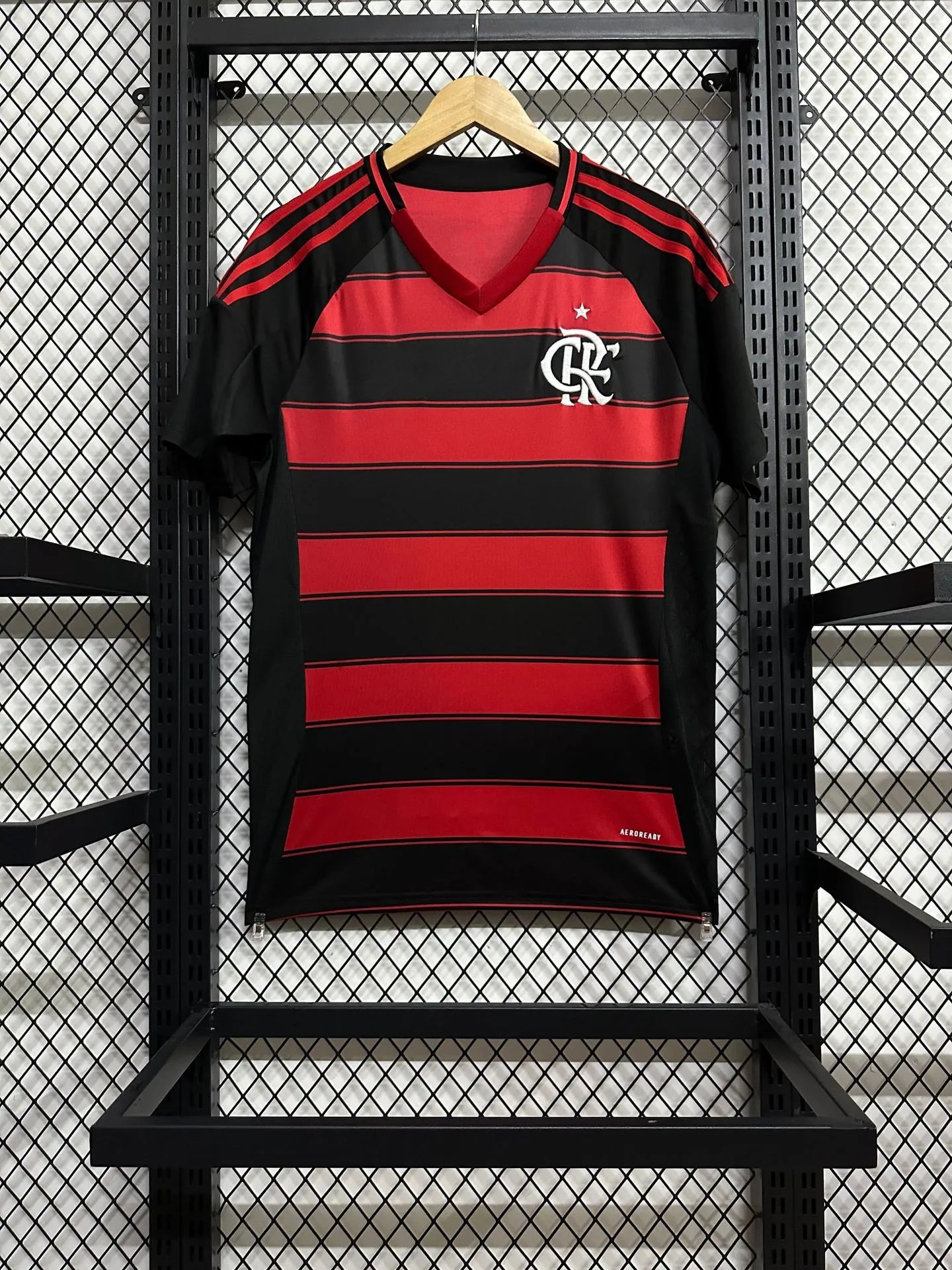 Design Boca Juniors 120th Anniversary Away Jersey Navy Yellow Jersey - 30