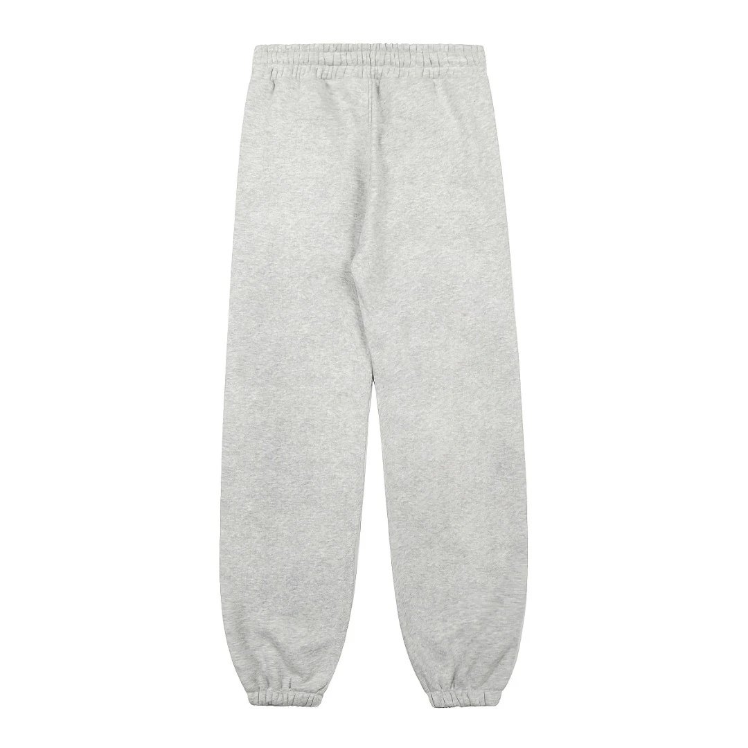 Polo Ralph Lauren Classic Fit Sweatpants Navy - 4