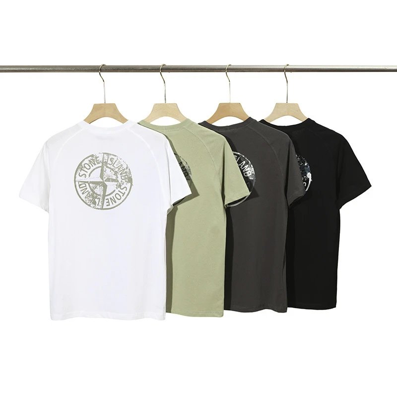 Fred Perry Polo White Polo Polo Shirt - 8
